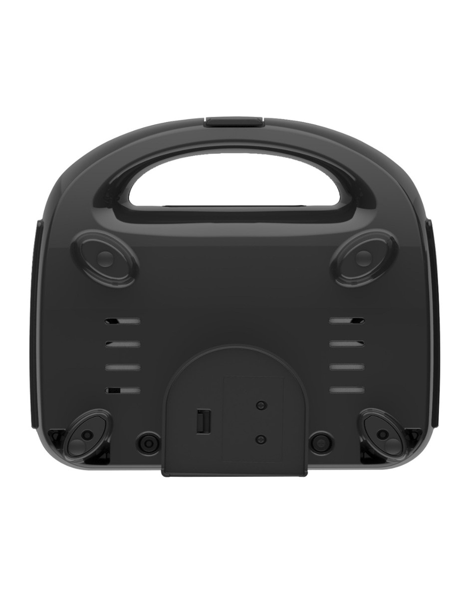 Sandwichera Skm 850 Bi 2