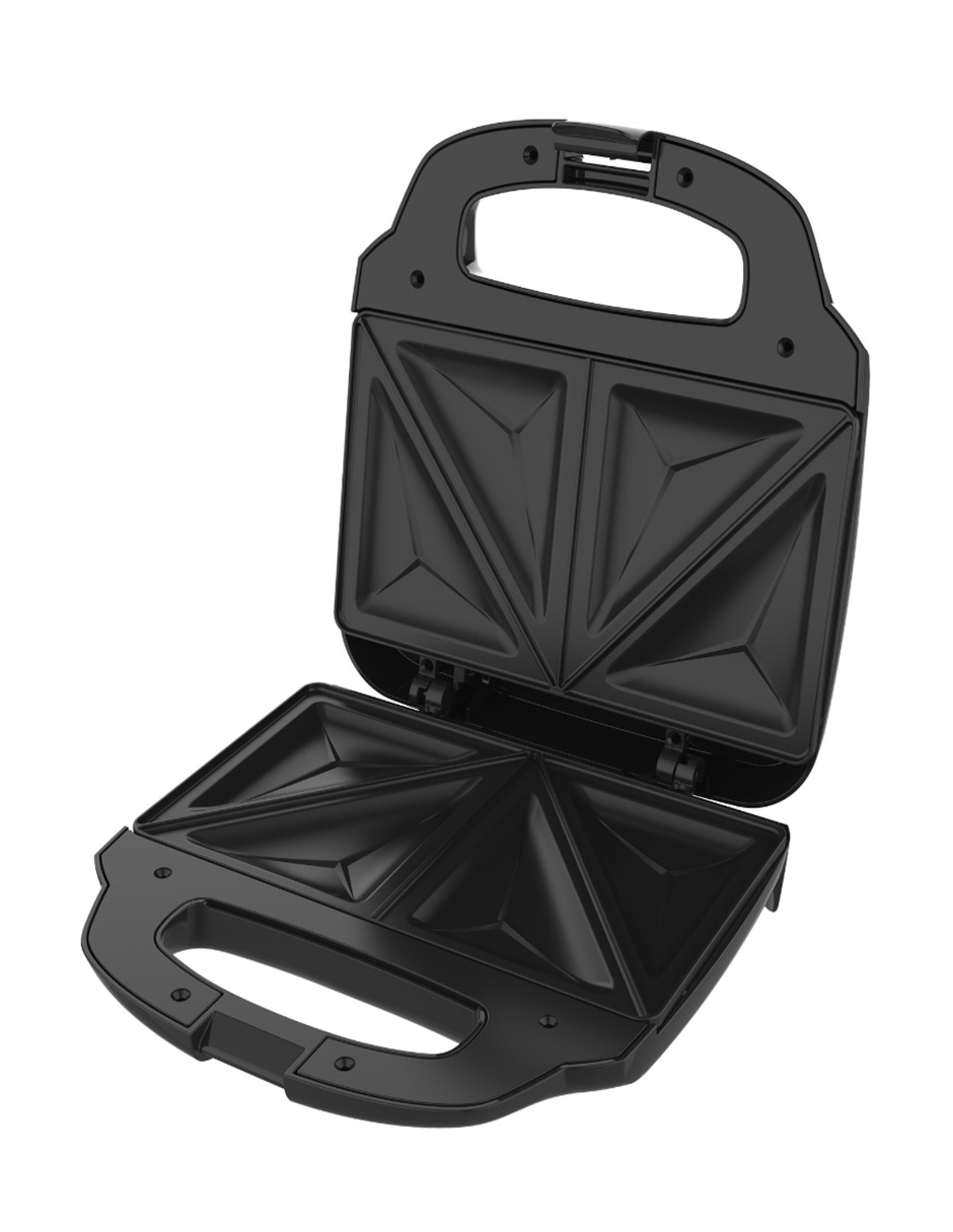 Sandwichera Skm 850 Bi 3