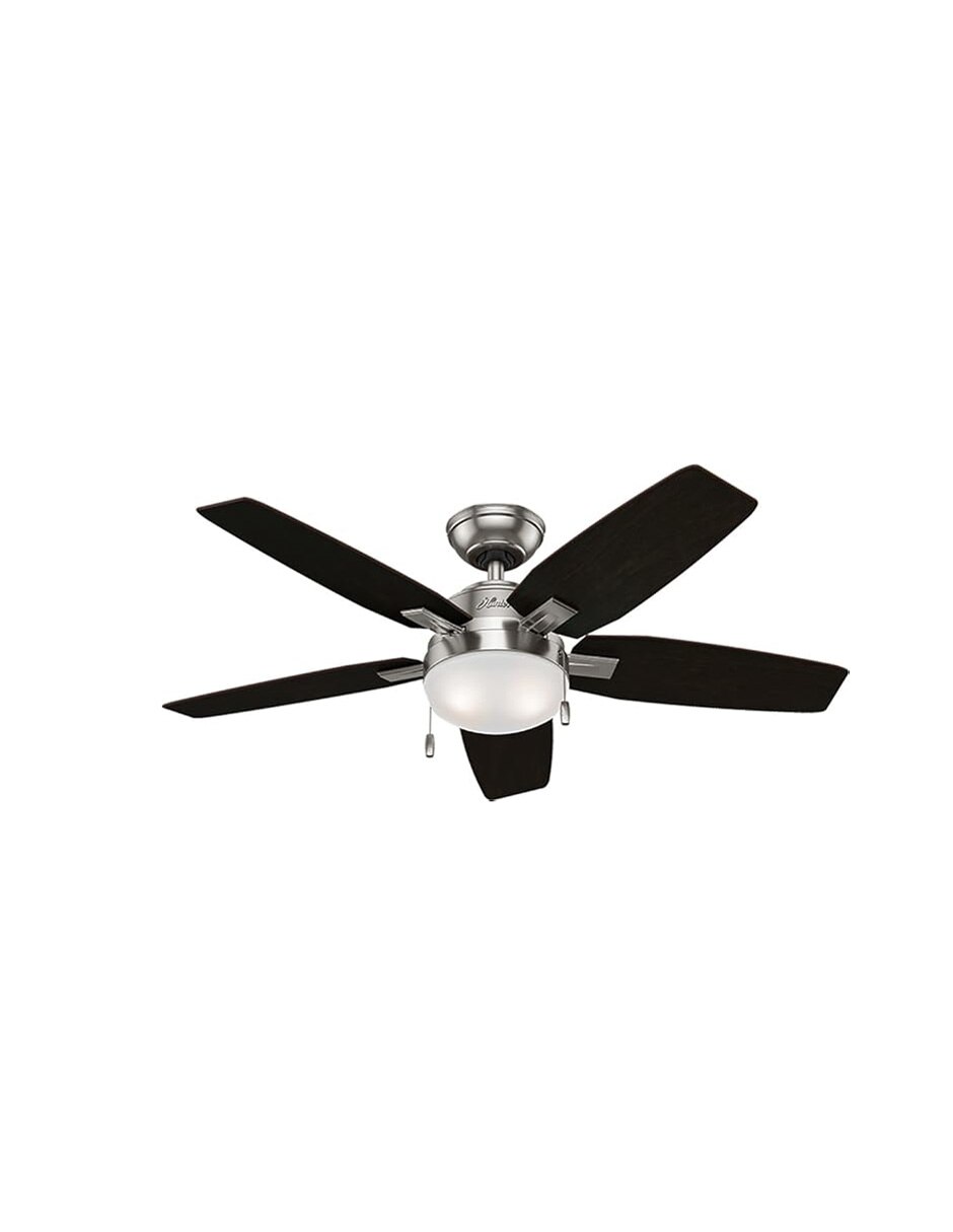 Ventilador de techo