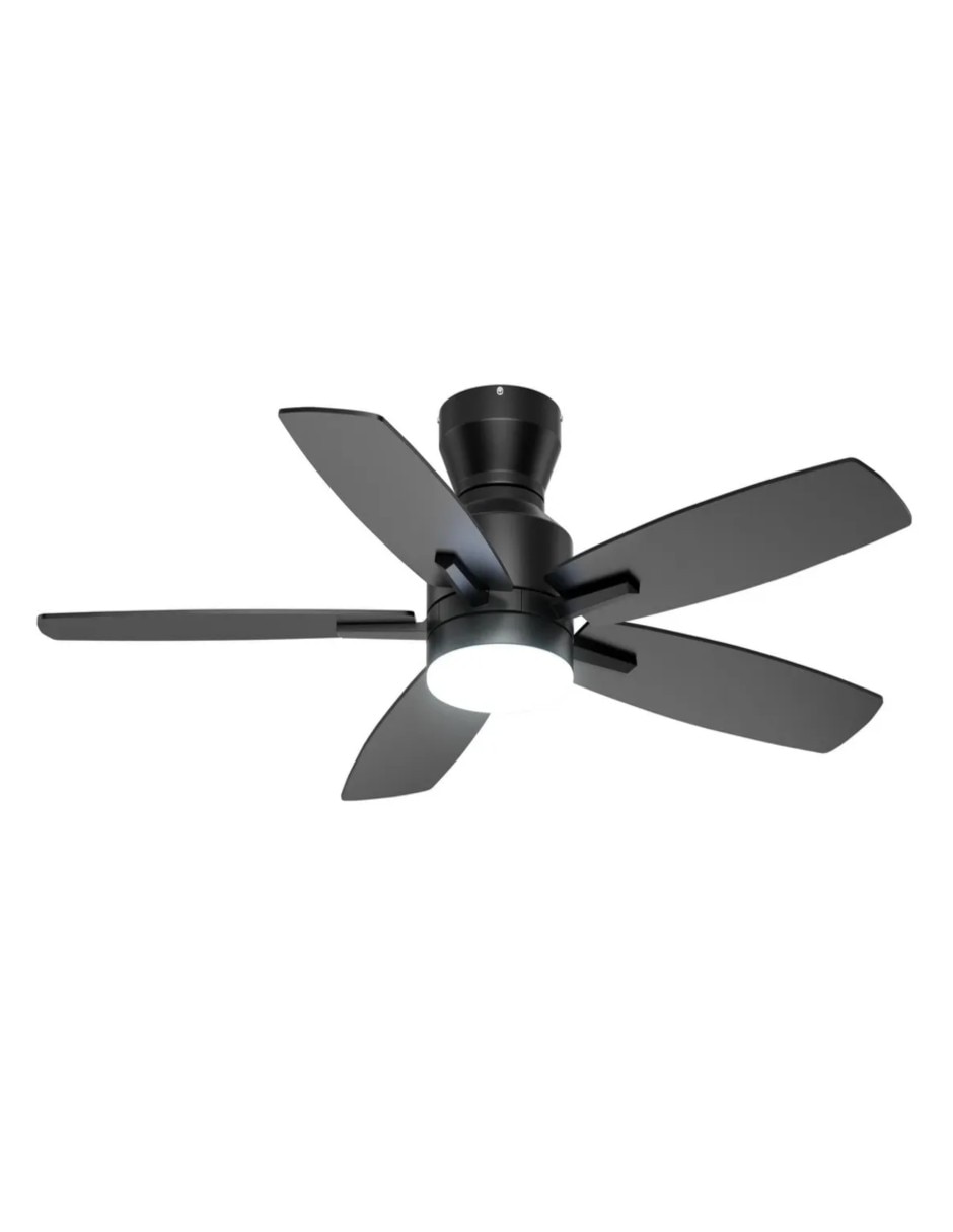 Ventilador de techo 6 velocidades Ventilador de techo 6 velocidades