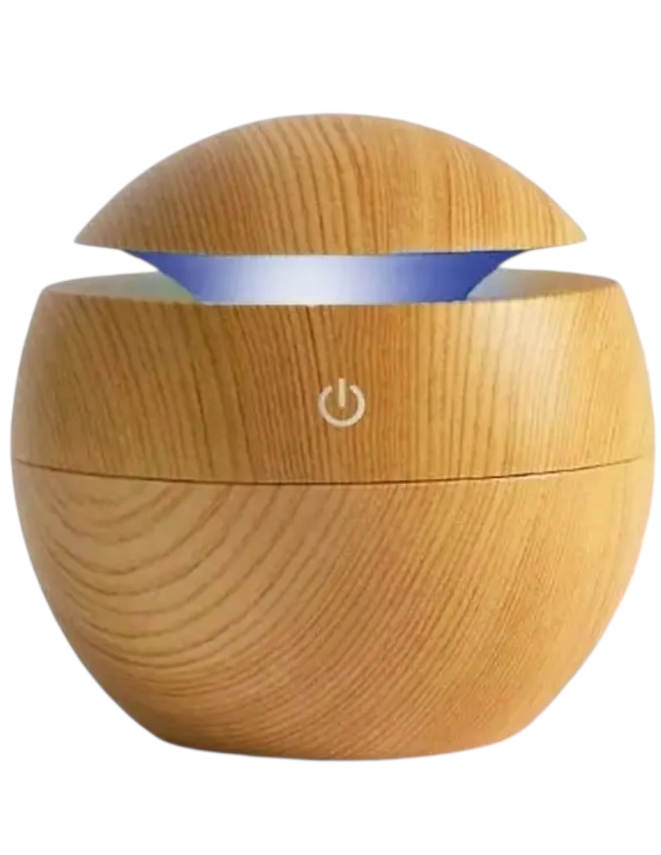 Humidificador 150 ml