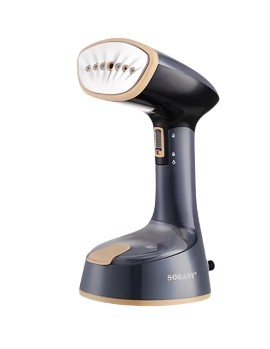 Central de vapor SK-GT-3065 suela Plástico Central de vapor SK-GT-3065 suela Plástico