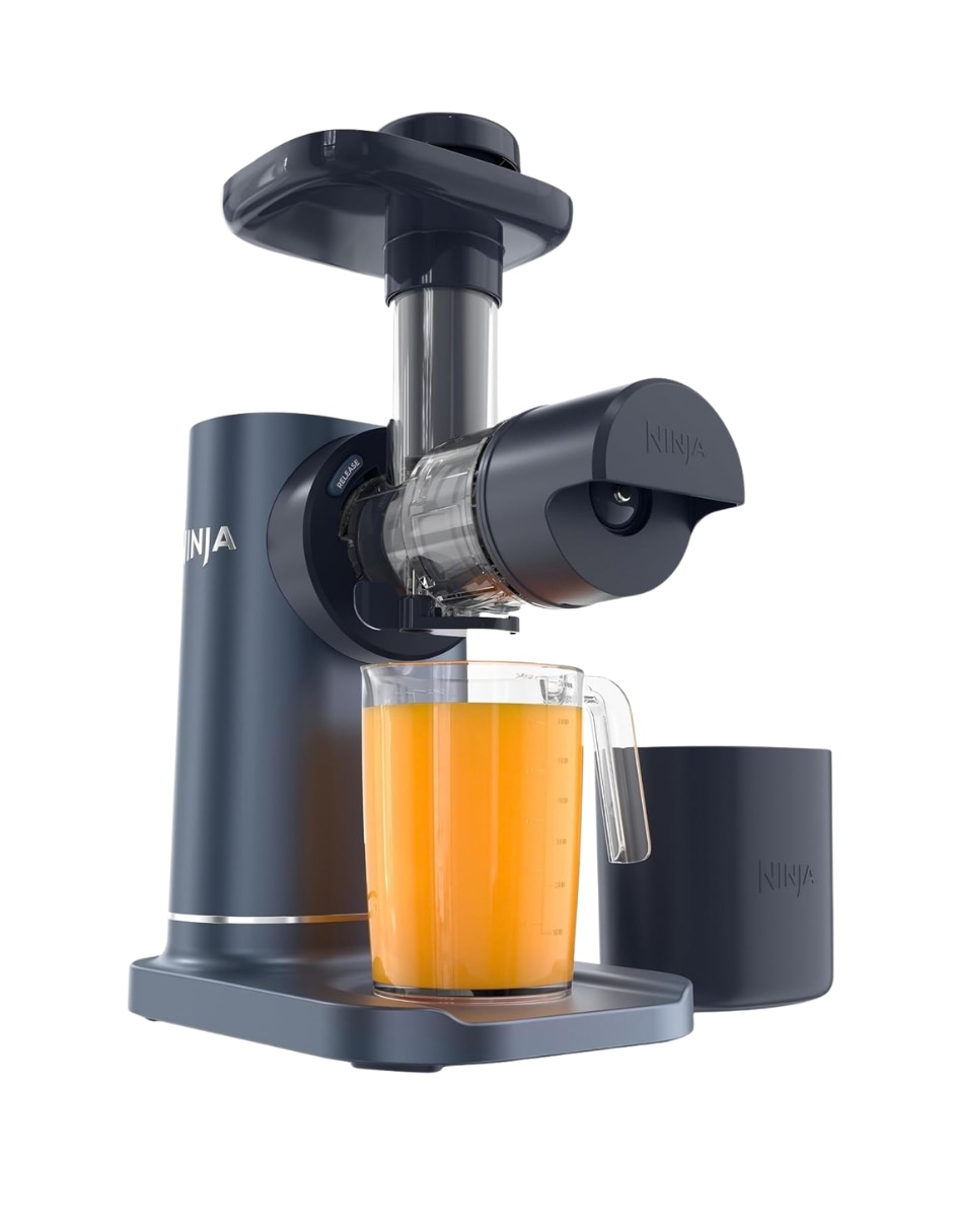 Extractor de jugo 150 W Extractor de jugo 150 W