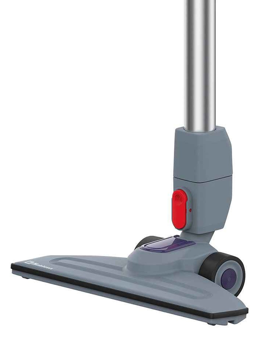 Aspiradora vertical SVK-165 1.5 litros 2