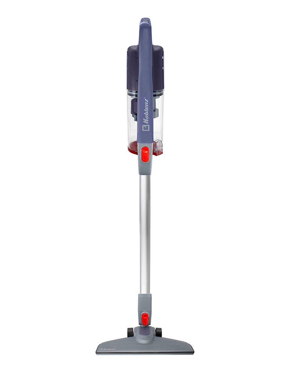 Aspiradora vertical SVK-165 1.5 litros 3