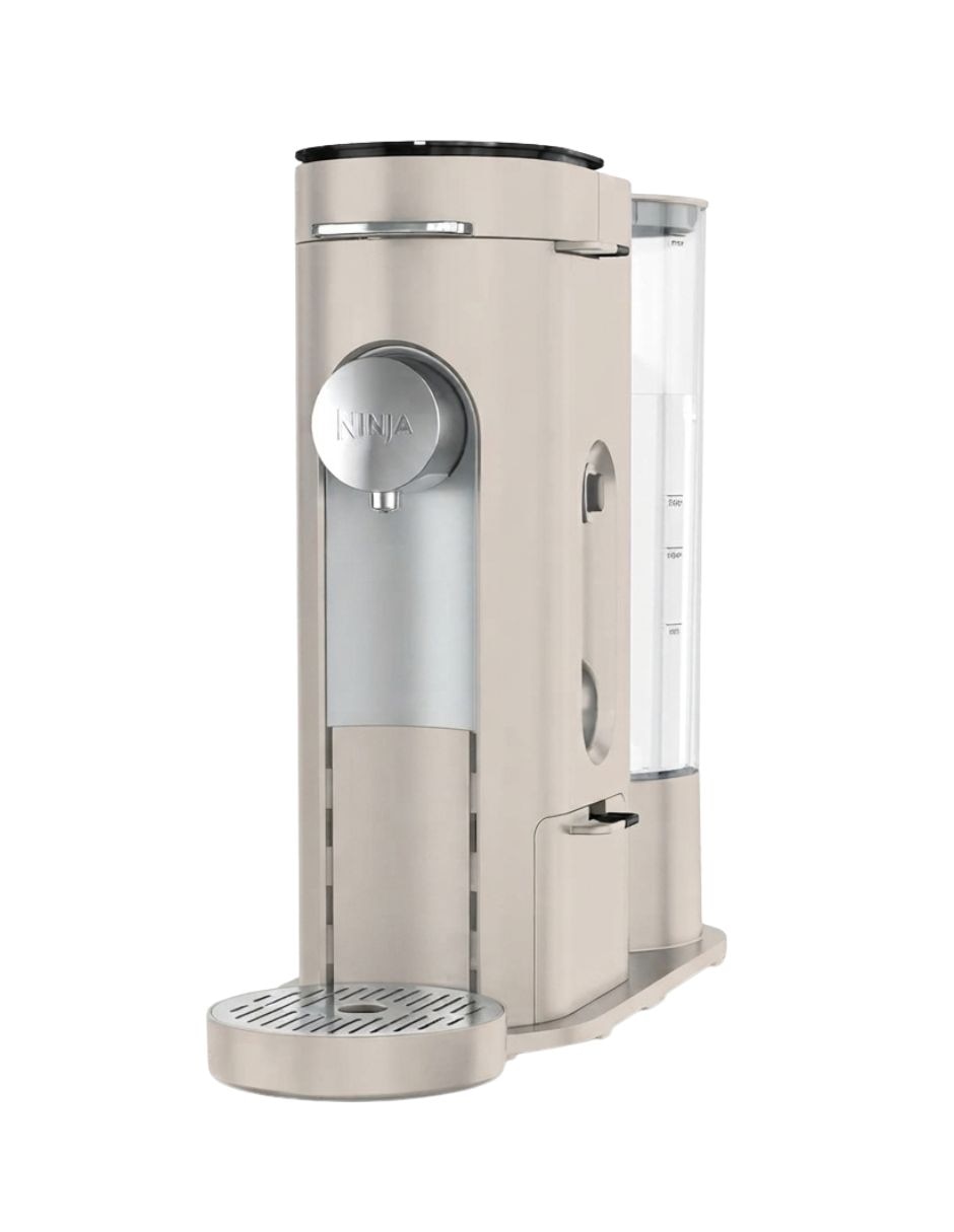 Cafetera de goteo PB041ST 1
