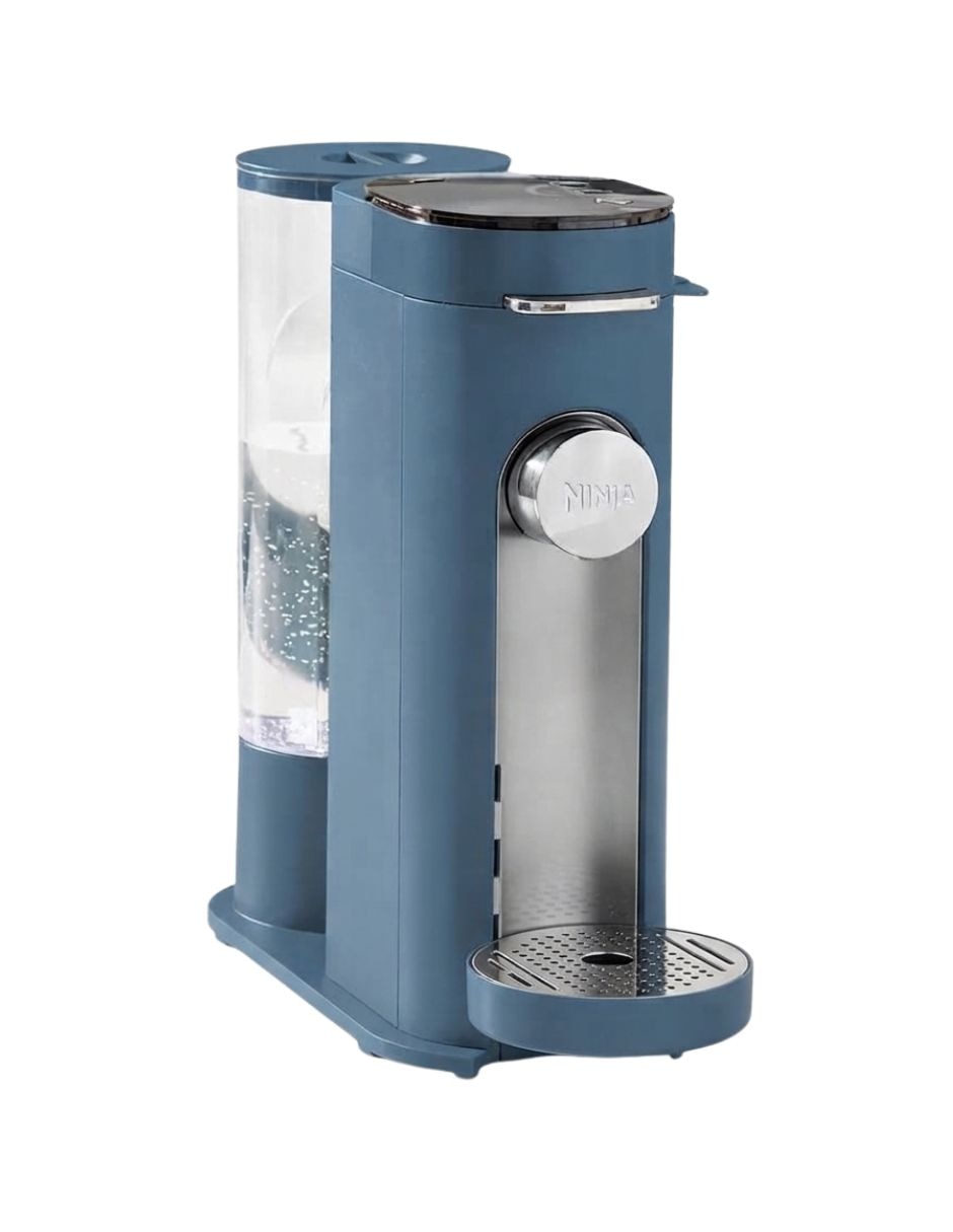 Cafetera de goteo PB041ST Cafetera de goteo PB041ST