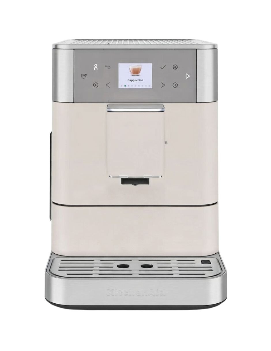 Beige 2