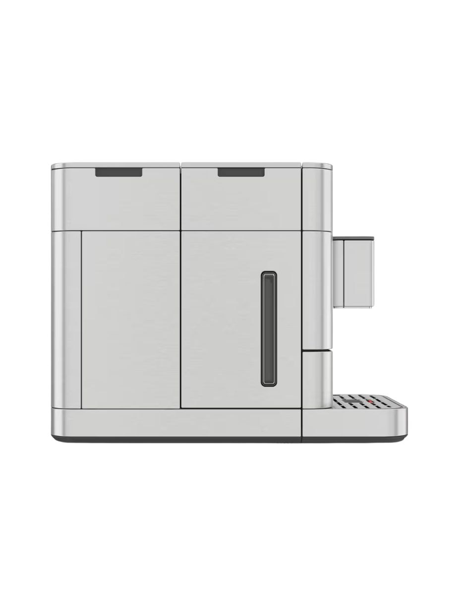 Cafetera de goteo KF6 4