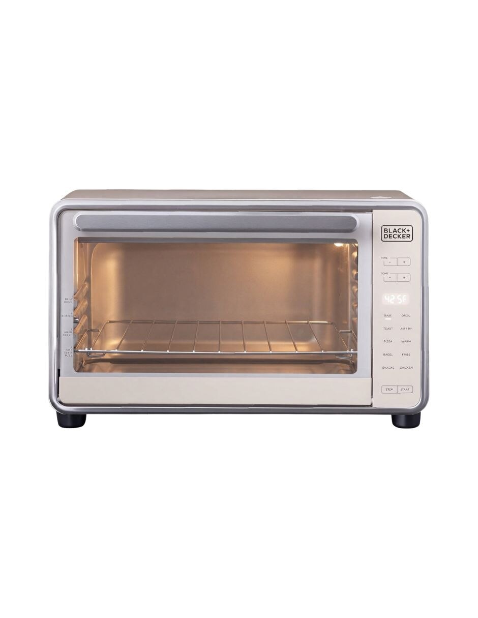 Horno tostador 42 L Horno tostador 42 L