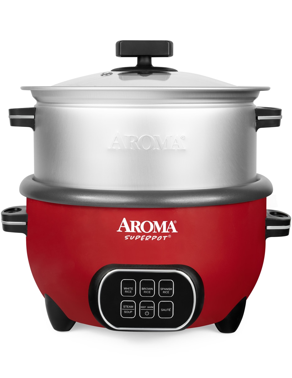 Multiolla ARC-1021DR