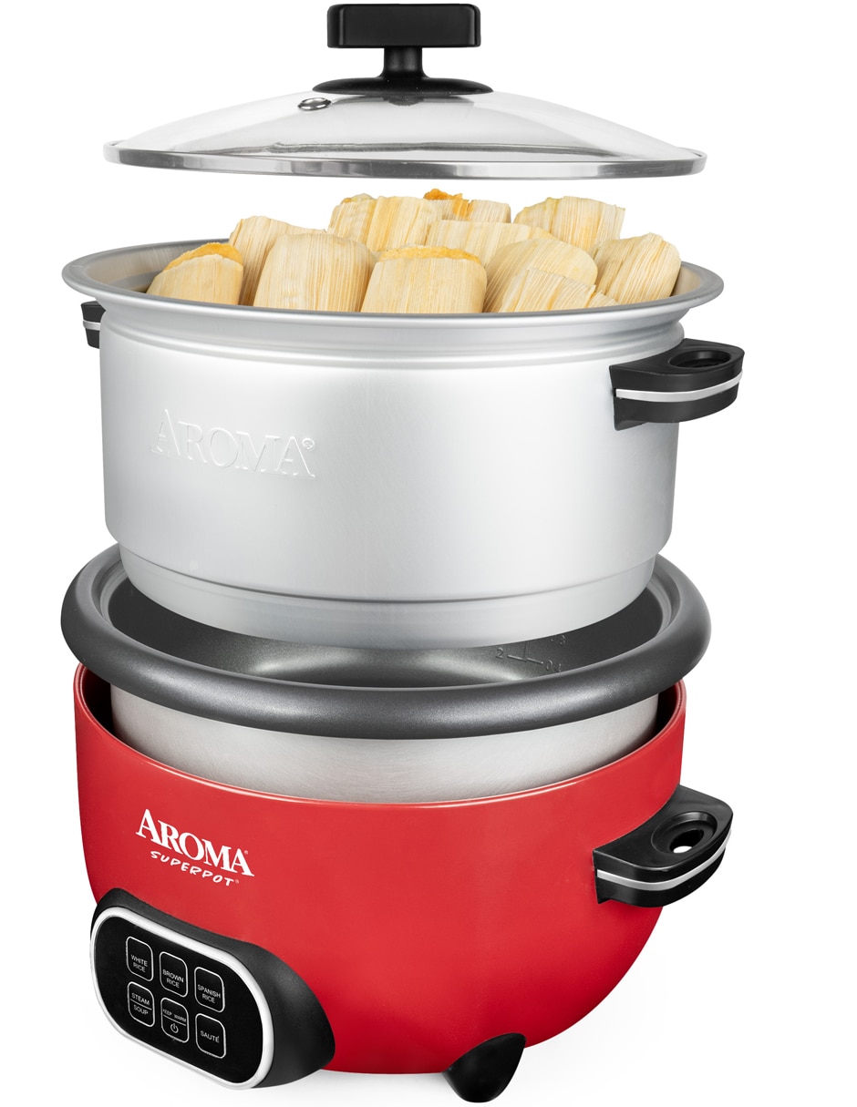Multiolla ARC-1021DR 2