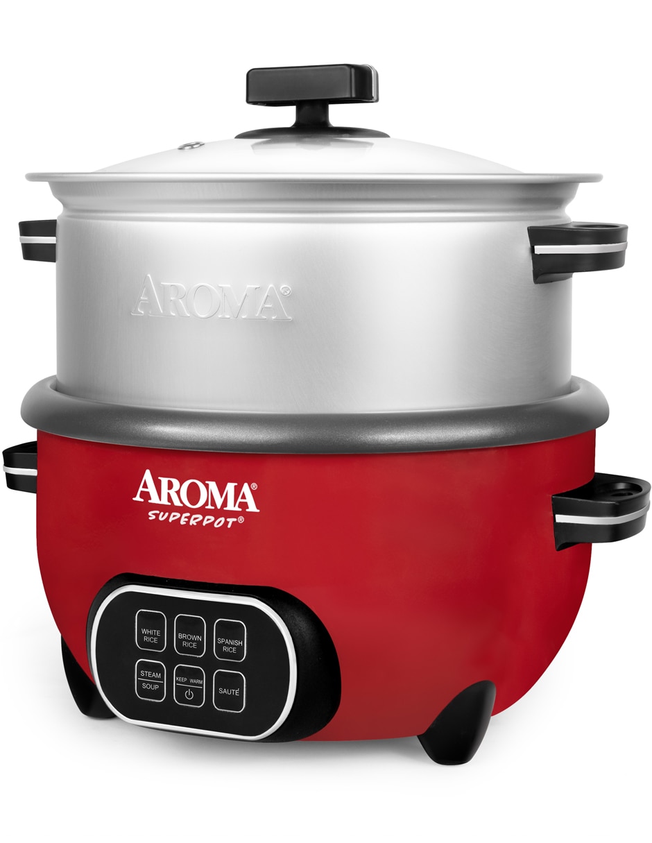 Multiolla ARC-1021DR 5