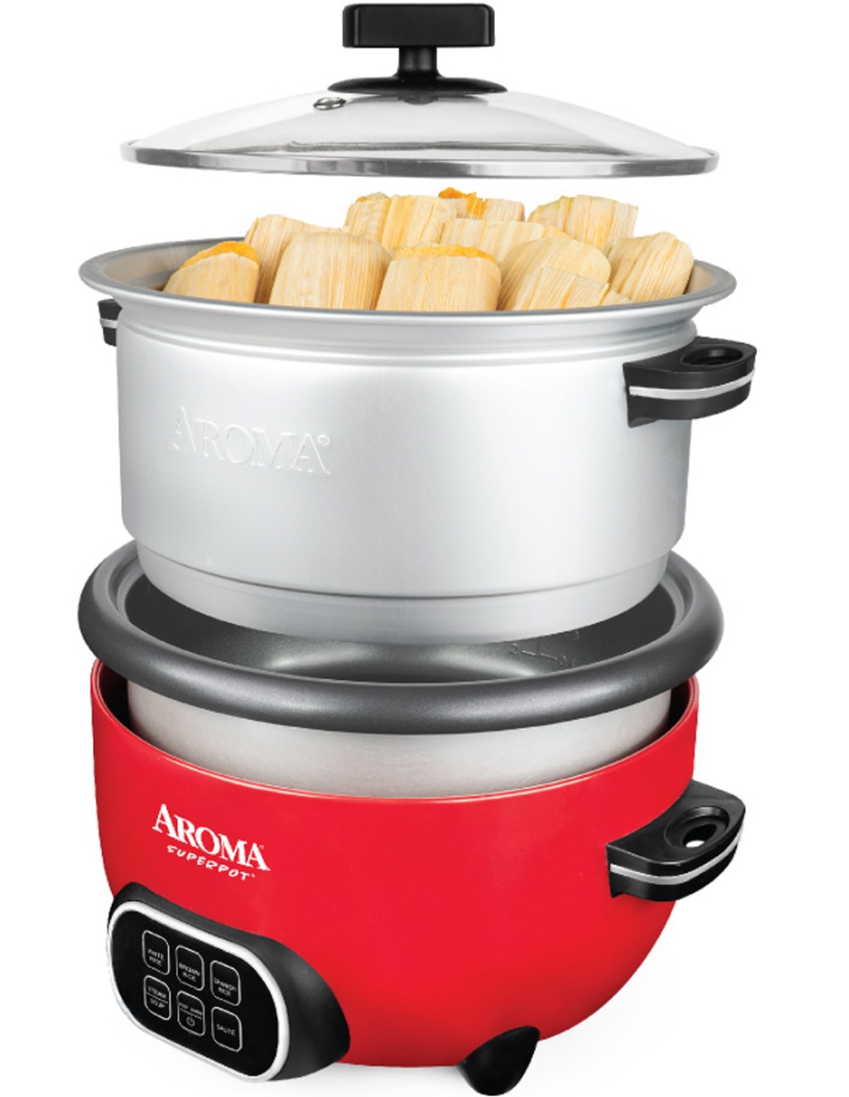 Multiolla ARC-1021DR 6
