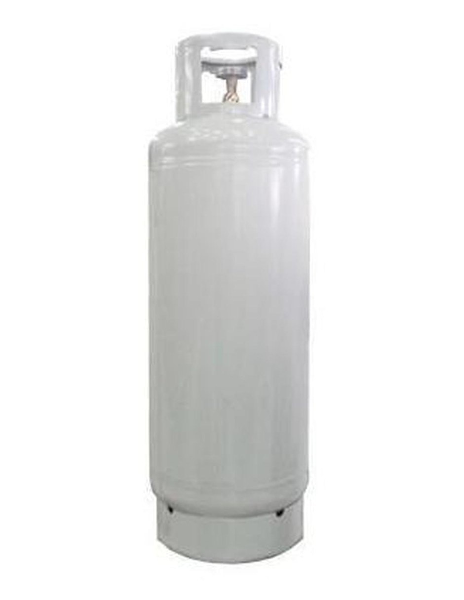 Tanque de gas LP 20 kg Tanque de gas LP 20 kg