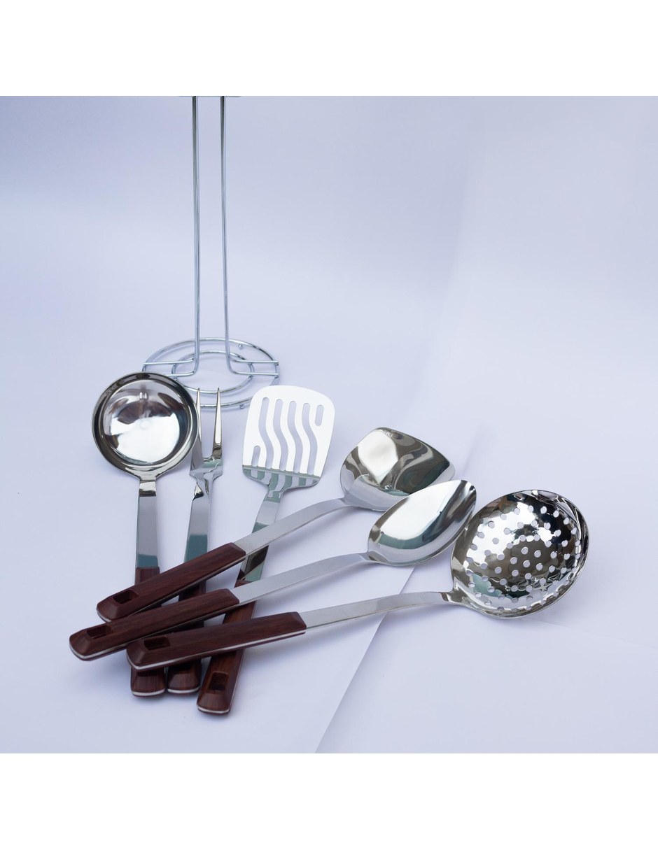 Set cocina 2