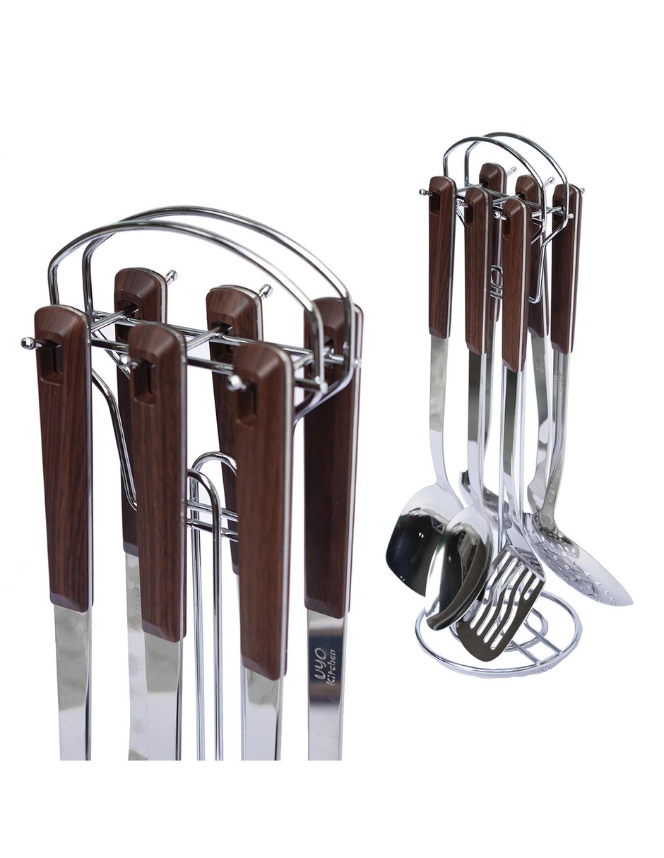 Set cocina 3