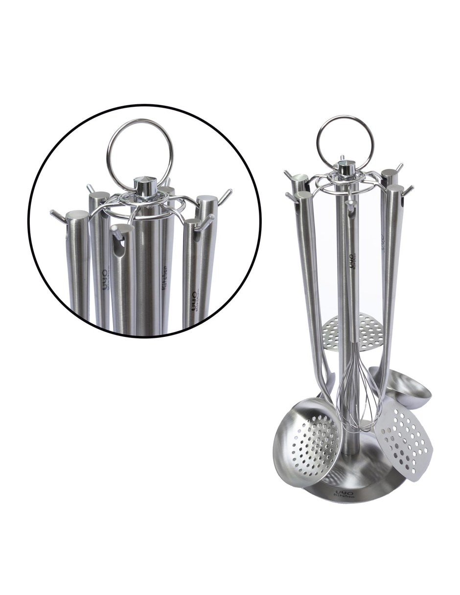 Set cocina Set cocina