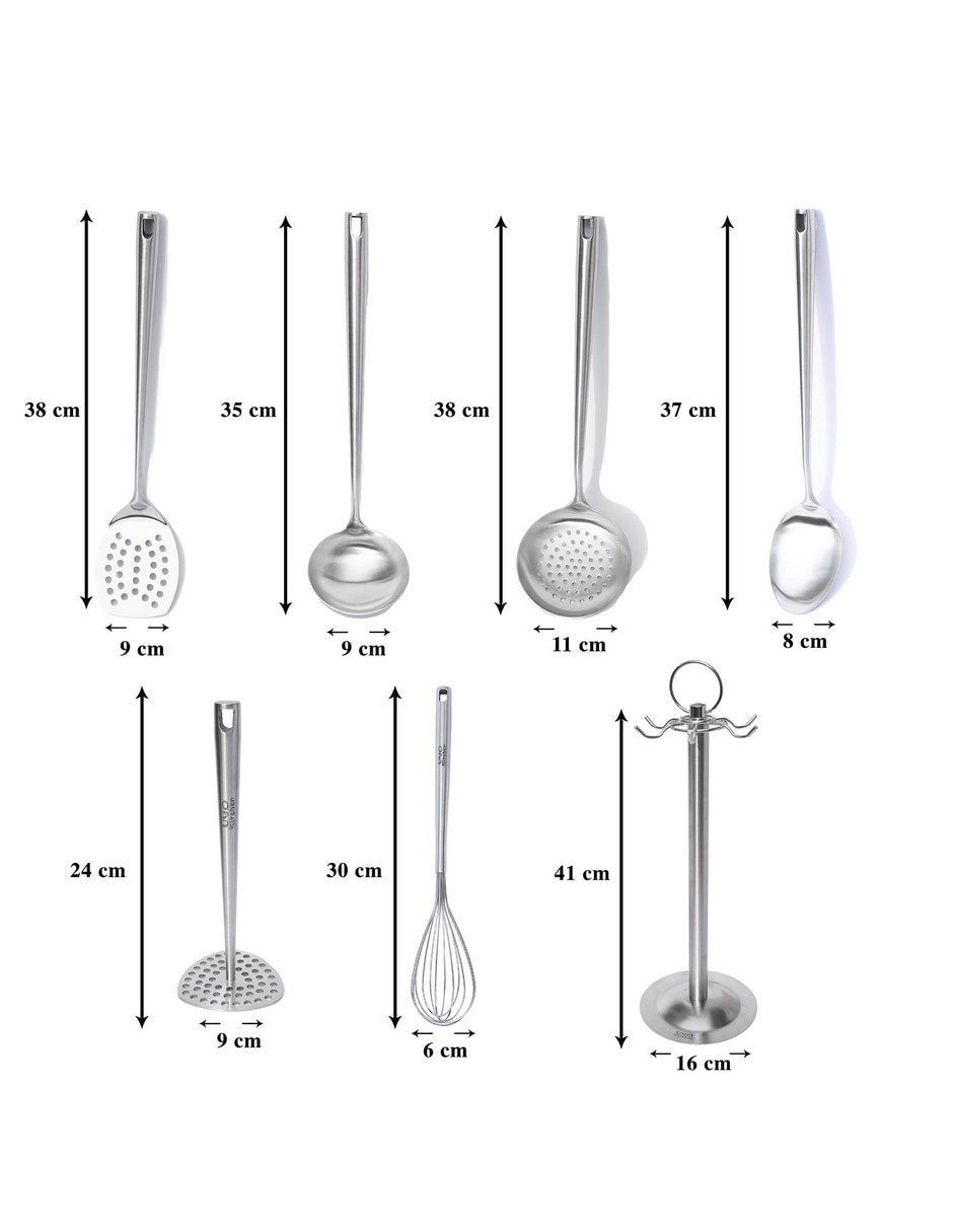 Set cocina 2