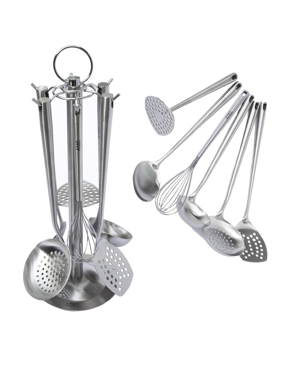 Set cocina 3