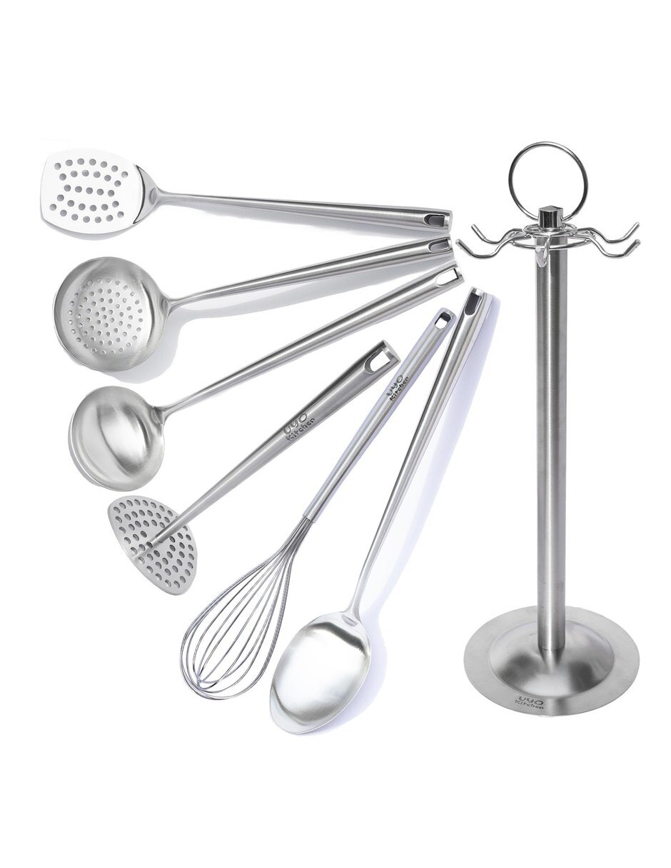 Set cocina 5