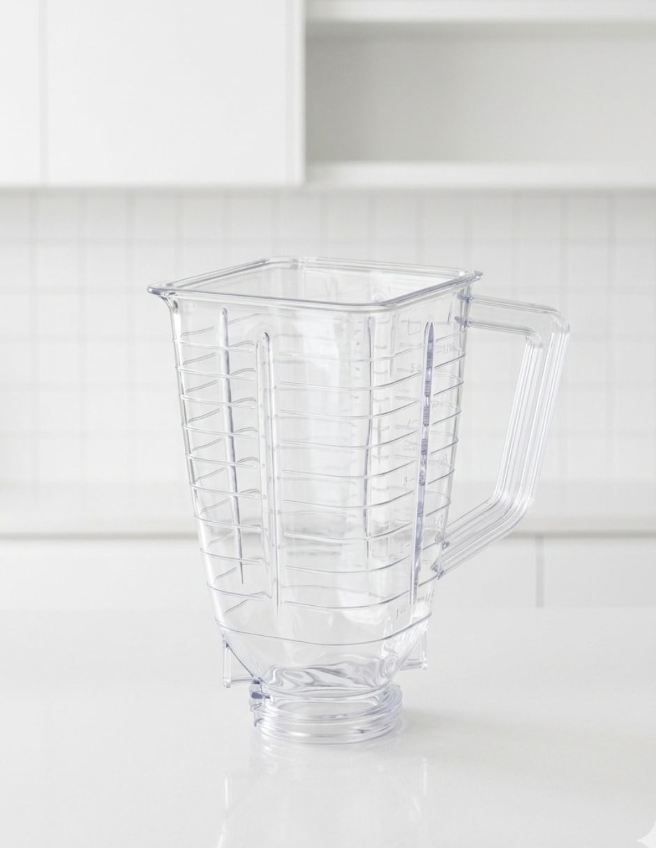 Vaso licuadora Vaso licuadora