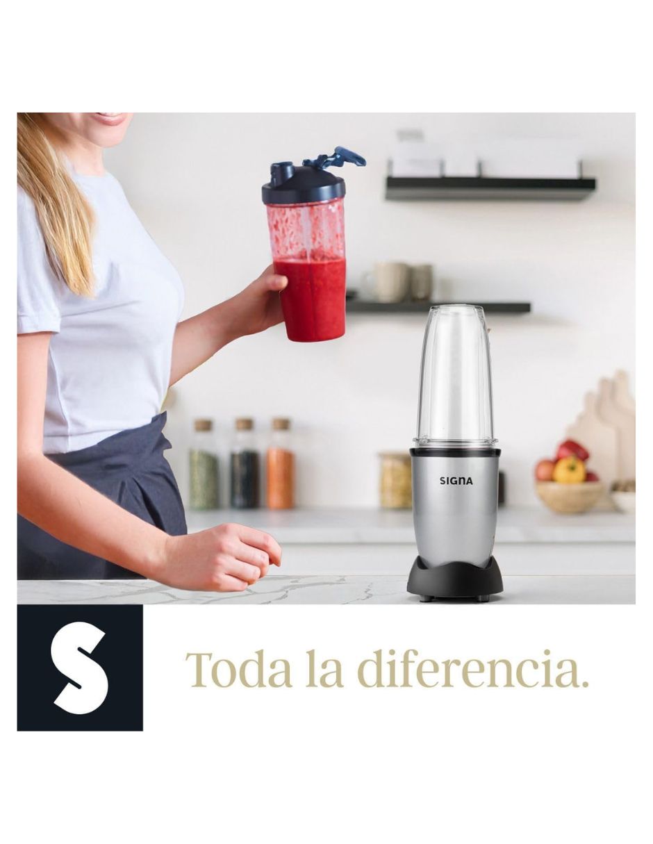 Procesador de alimentos procesador alimentos profesional cuchillas de acero al carbono