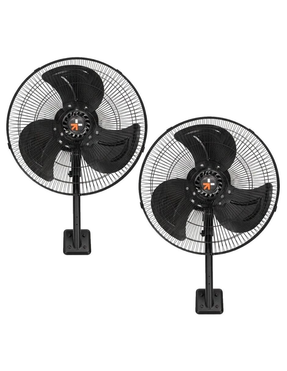 Ventilador de pared 3 velocidades Ventilador de pared 3 velocidades