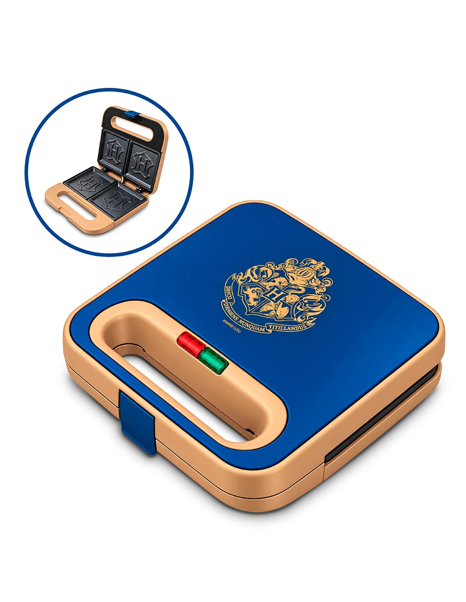 Sandwichera hp-sw2 Sandwichera hp-sw2