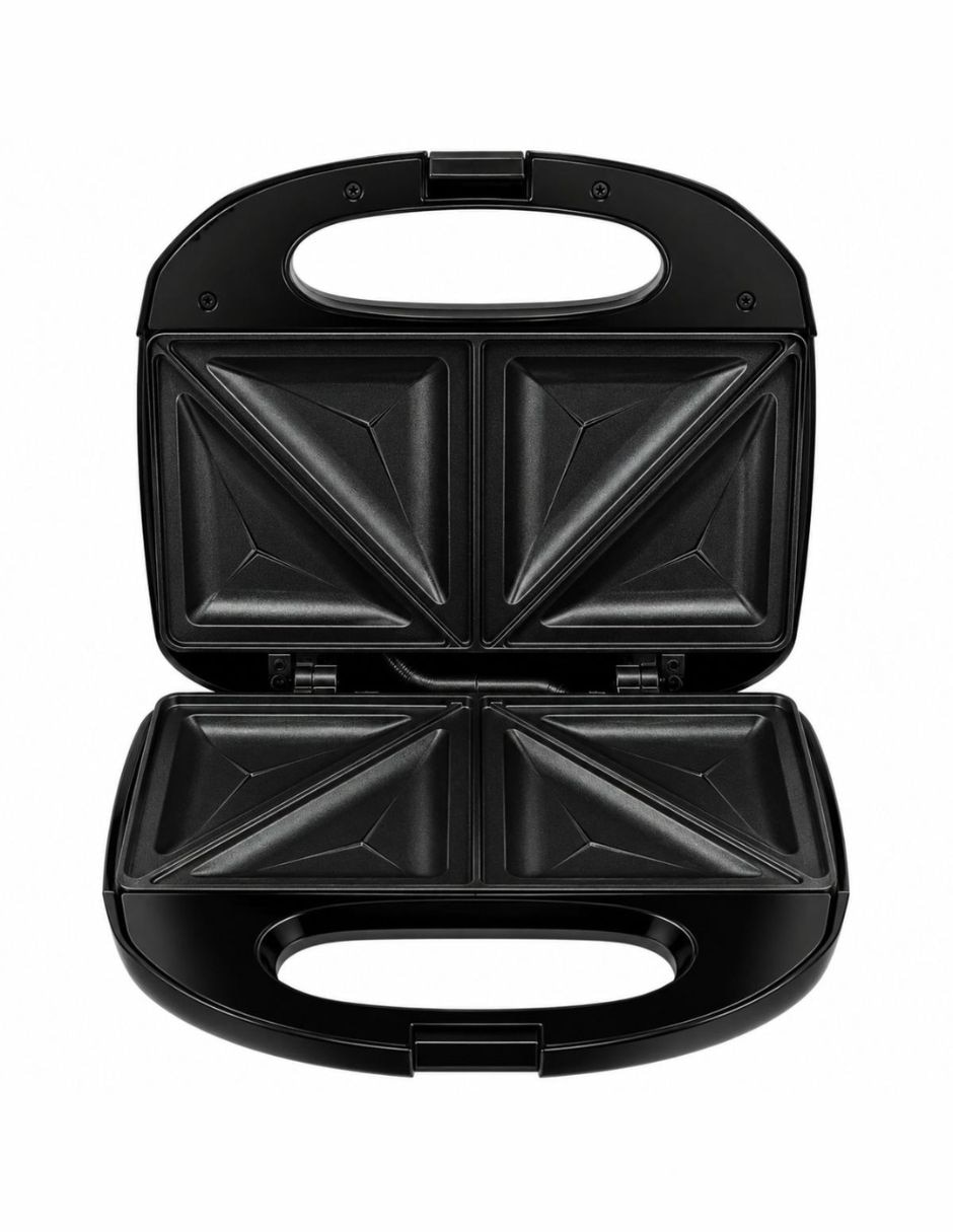 Sandwichera usf-86187 2