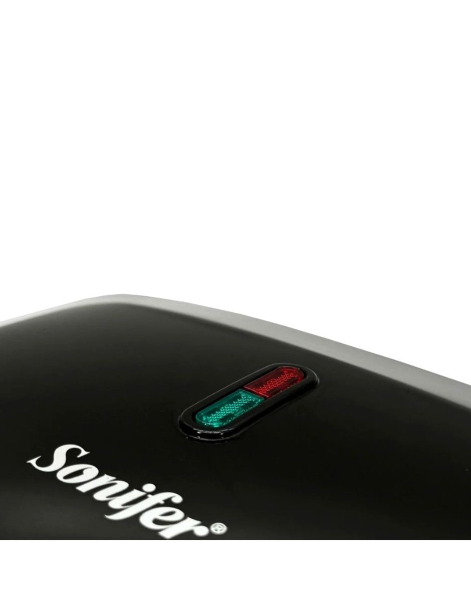 Sandwichera usf-86187 4