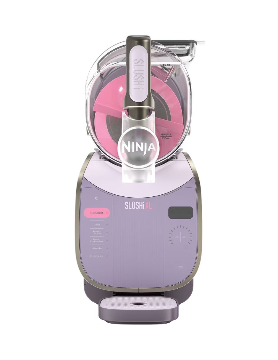 Máquina para frappe Máquina para frappe