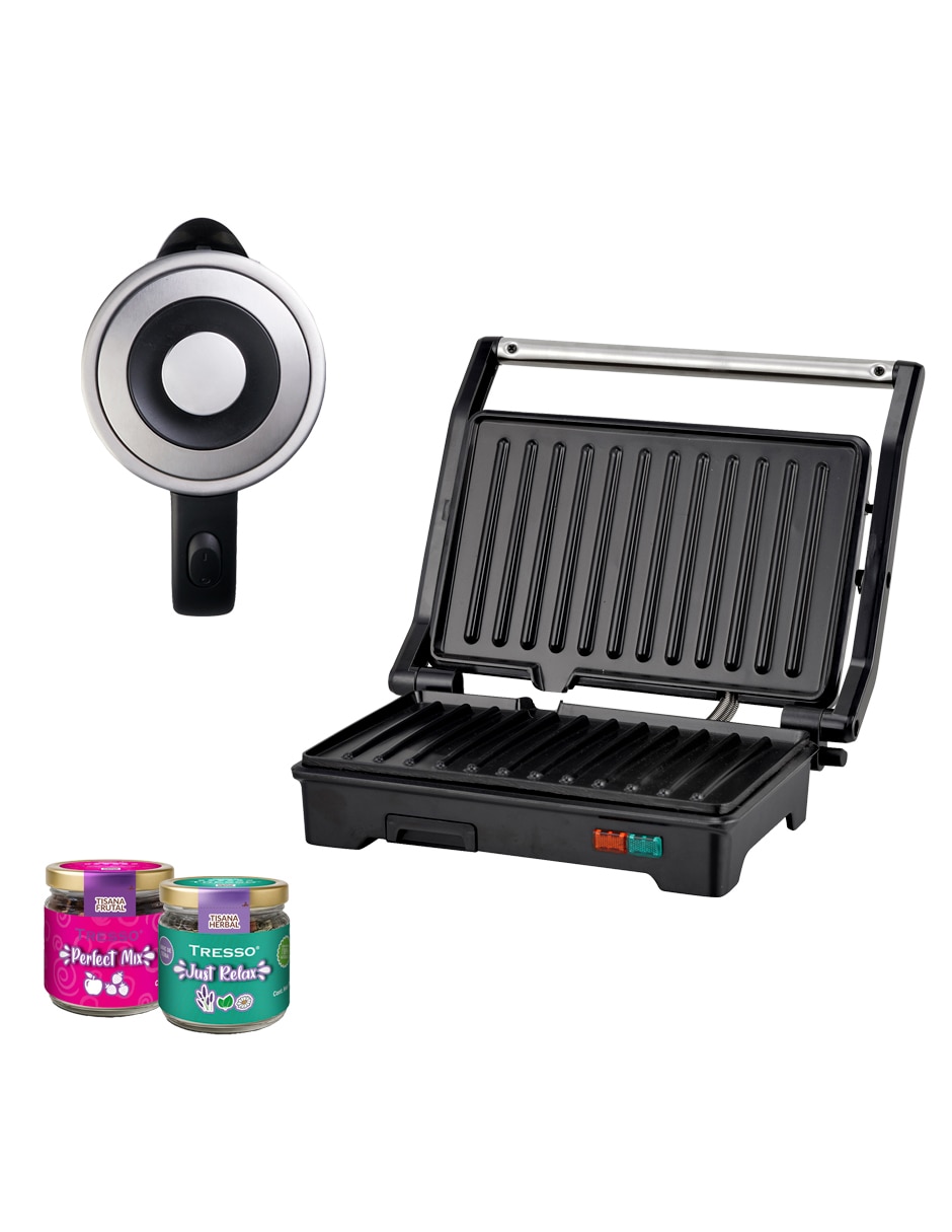 Complementos cocina Hukën 11