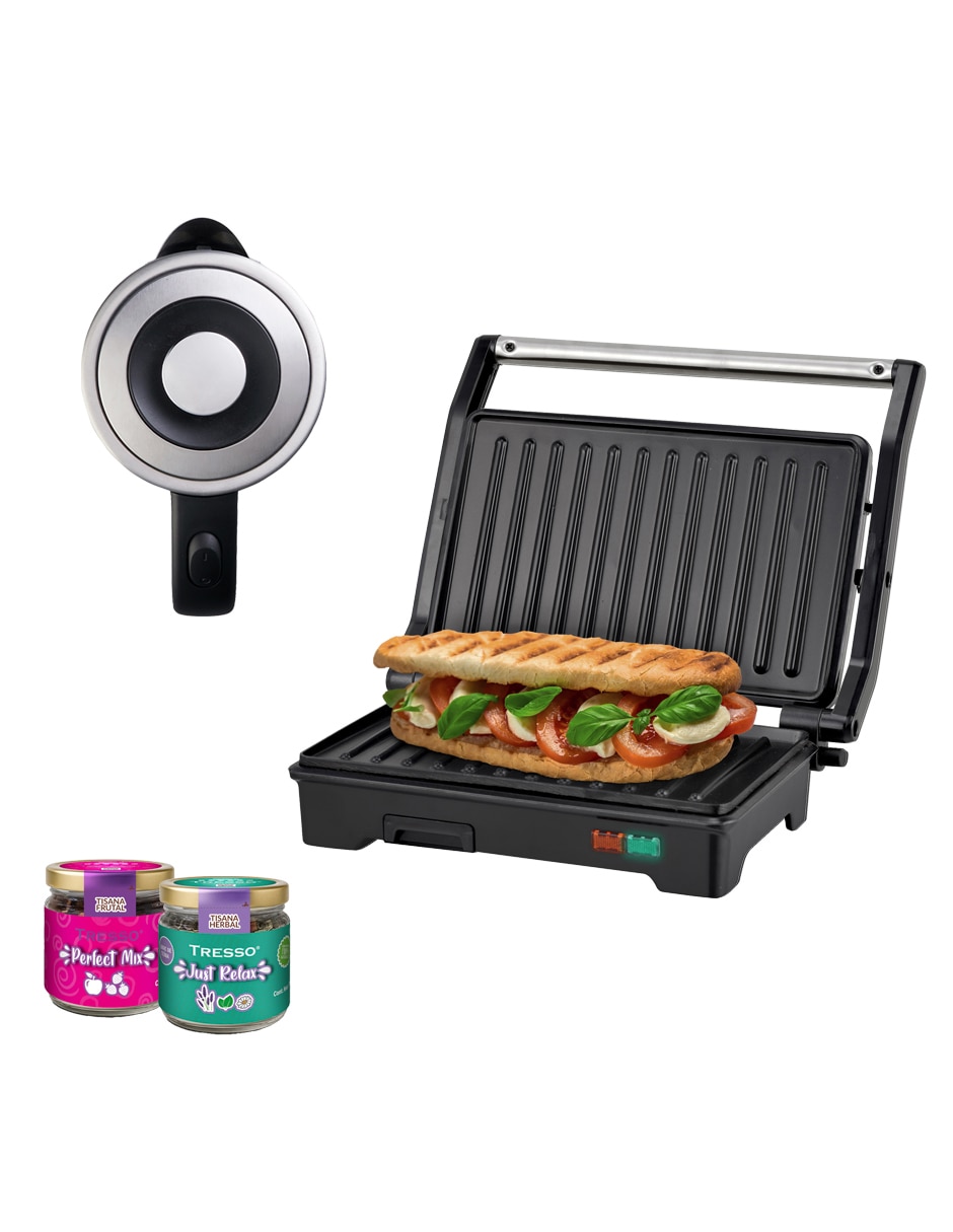 Complementos cocina Hukën 15