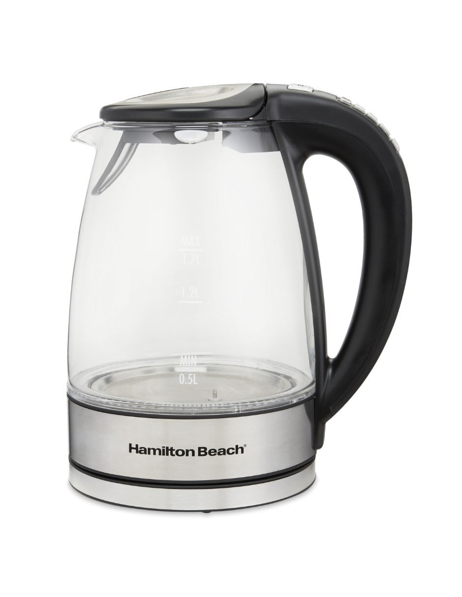 Cafetera