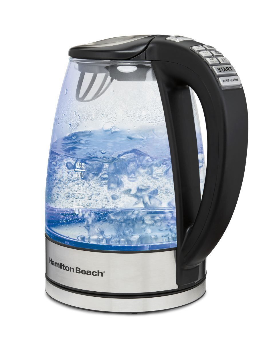 Cafetera 3