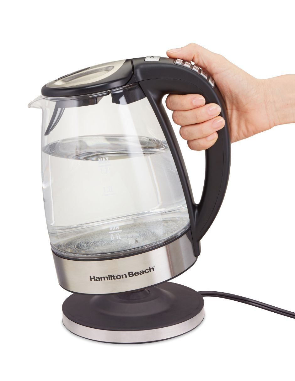 Cafetera 4