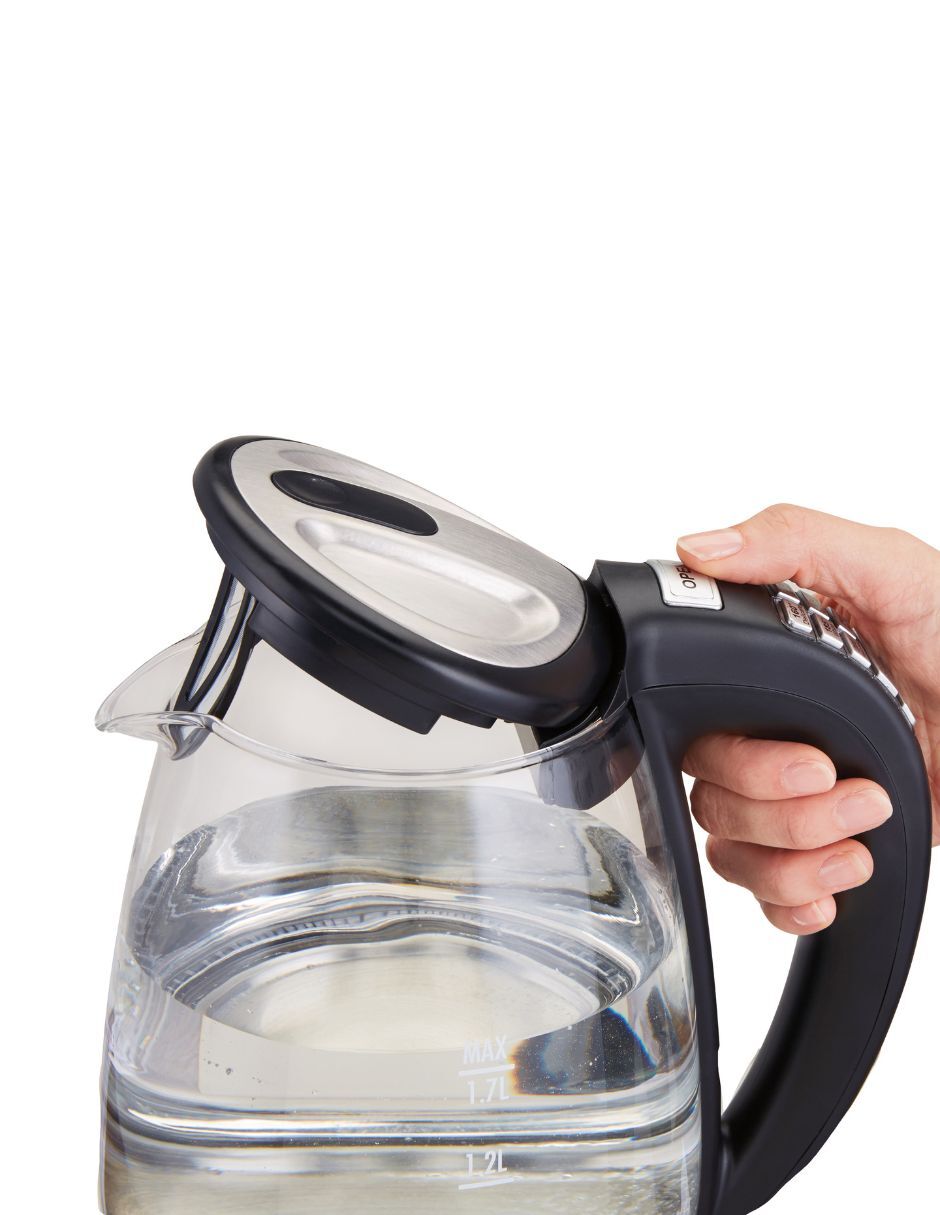 Cafetera 5