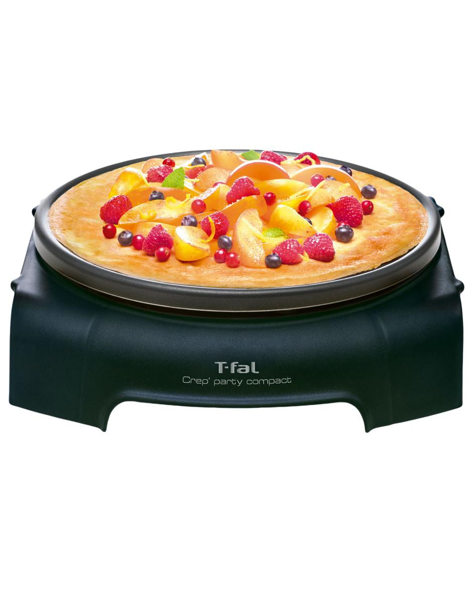 Crepera T-Fal PY301072